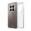 SBS Skinny Cover for Xiaomi Redmi Note 15 Pro+ - transparent