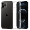 Spigen Ultra Hybrid Case for iPhone 12 / iPhone 12 Pro - Clear Spigen Ultra Hybrid Case for iPhone 12 / iPhone 12 Pro - Clear