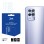 3mk Lens Protection Camera Glass for Realme 8s 5G