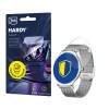 3mk Watch Protection ARC Protective Film for Rubicon RNCF13 3mk Watch Protection ARC Protective Film for Rubicon RNCF13