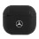 Mercedes Electronic Line AirPods 3 Case - Black