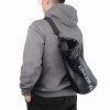 Wozinsky WWK-10 waterproof bag for sup kayak 10l - black Wozinsky WWK-10 waterproof bag for sup kayak 10l - black