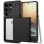 Spigen Slim Armor CS Case for Samsung Galaxy S26 Ultra - Black