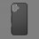 ZAGG SoHo Snap Case with MagSafe for iPhone 16 Plus - Black
