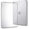 Slim Case ultra thin cover for Samsung Galaxy Tab S7 Lite transparent
