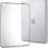 Slim Case ultra thin cover for Samsung Galaxy Tab S7 Lite transparent