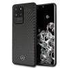 Mercedes Dynamic case for Samsung Galaxy S20 Ultra - black Mercedes Dynamic case for Samsung Galaxy S20 Ultra - black