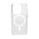 SBS D3O MagSafe Case for iPhone 14 Pro - Clear