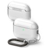 Ringke Air Case for AirPods Pro 3 - Clear Ringke Air Case for AirPods Pro 3 - Clear
