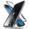 Supcase EDGE XT Case for iPhone 14 Plus - Black Supcase EDGE XT Case for iPhone 14 Plus - Black