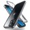 Supcase EDGE XT Case for iPhone 14 Plus - Black