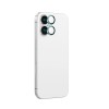 AmazingThing AR Aluminum 2 Lens Glass with Camera Lens Frame for iPhone 16 / 16 Plus - Green AmazingThing AR Aluminum 2 Lens Glass with Camera Lens Frame for iPhone 16 / 16 Plus - Green