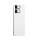 AmazingThing AR Aluminum 2 Lens Glass with Camera Lens Frame for iPhone 16 / 16 Plus - Green