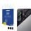3mk Lens Protection Camera Lens Glass for Xiaomi Poco F7
