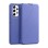 Dux Ducis Skin X Holster Cover for Samsung Galaxy A73 blue