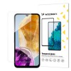 Wozinsky Tempered Glass for Samsung Galaxy M15 Wozinsky Tempered Glass for Samsung Galaxy M15