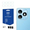Camera Cover 3mk Lens Protection for Tecno Spark 20 Camera Cover 3mk Lens Protection for Tecno Spark 20
