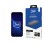 Tempered glass 3mk HardGlass for Xiaomi 17