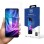 Matte foil 3mk Silky Matt Pro for Samsung Galaxy M56
