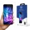 3mk Silky Matt Pro matte foil for Samsung Galaxy S26+