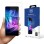 3mk Silky Matt Pro Matte Film for Realme 15 5G