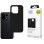 3mk Matt Case for OnePlus 15 5G - Matte Black