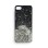 Wozinsky Star Glitter Shining Cover for Xiaomi Mi 11 black