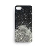 Wozinsky Star Glitter Shining Cover for Samsung Galaxy A72 4G black Wozinsky Star Glitter Shining Cover for Samsung Galaxy A72 4G black