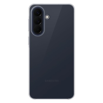 Samsung Clear Case for Samsung Galaxy A57 5G - transparent