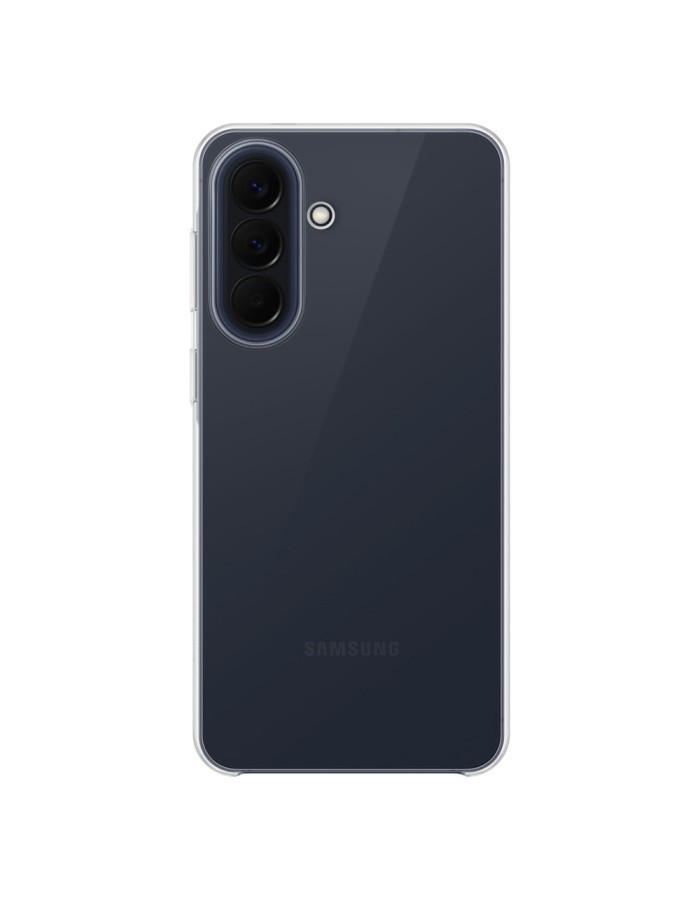 Samsung Clear Case for Samsung Galaxy A57 5G - transparent