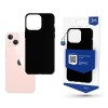 Case for iPhone 14 Plus from the 3mk Matt Case series - black Case for iPhone 14 Plus from the 3mk Matt Case series - black