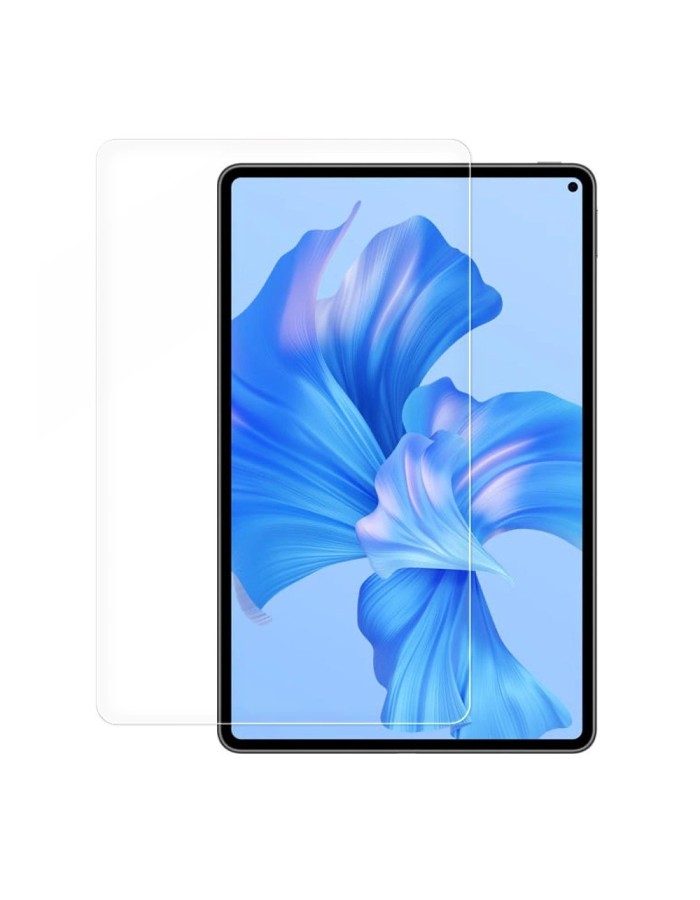 Wozinsky Pad Tempered Glass for Huawei MatePad Pro