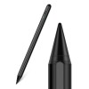 ESR Digital+ Magnetic Stylus Pen for iPad - Black ESR Digital+ Magnetic Stylus Pen for iPad - Black