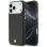 BMW Sign Full Wrapped Metal MagSafe Case for iPhone 17 Pro Max - Black