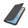 SBS Wallet Smooth Case for Samsung S26 Plus with Flip - Black SBS Wallet Smooth Case for Samsung S26 Plus with Flip - Black