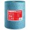 Dust-free non-woven cleaning cloth for glass optics GLASS 250