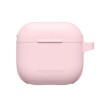 AmazingThing Omni Case for AirPods 4 - Pink AmazingThing Omni Case for AirPods 4 - Pink