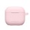 AmazingThing Omni Case for AirPods 4 - Pink
