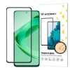Wozinsky Full Glue Tempered Glass for Huawei Nova 11 SE Wozinsky Full Glue Tempered Glass for Huawei Nova 11 SE
