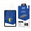 3mk HardGlass™ Tempered Glass for Apple iPad Pro 13" 2024 (7th Gen.)