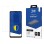 Samsung Galaxy M12 - 3mk HardGlass™