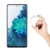 Wozinsky Full Cover Flexi Nano Hybrid Glass for Samsung Galaxy A72 4G Wozinsky Full Cover Flexi Nano Hybrid Glass for Samsung Galaxy A72 4G