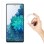 Wozinsky Full Cover Flexi Nano Hybrid Glass for Samsung Galaxy A72 4G