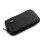 Rockbros bicycle bag 30990043003 for phone, keys, wallet 0.15 l - black