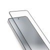 SBS Full Cover Tempered Glass for Samsung Galaxy S26 Ultra SBS Full Cover Tempered Glass for Samsung Galaxy S26 Ultra