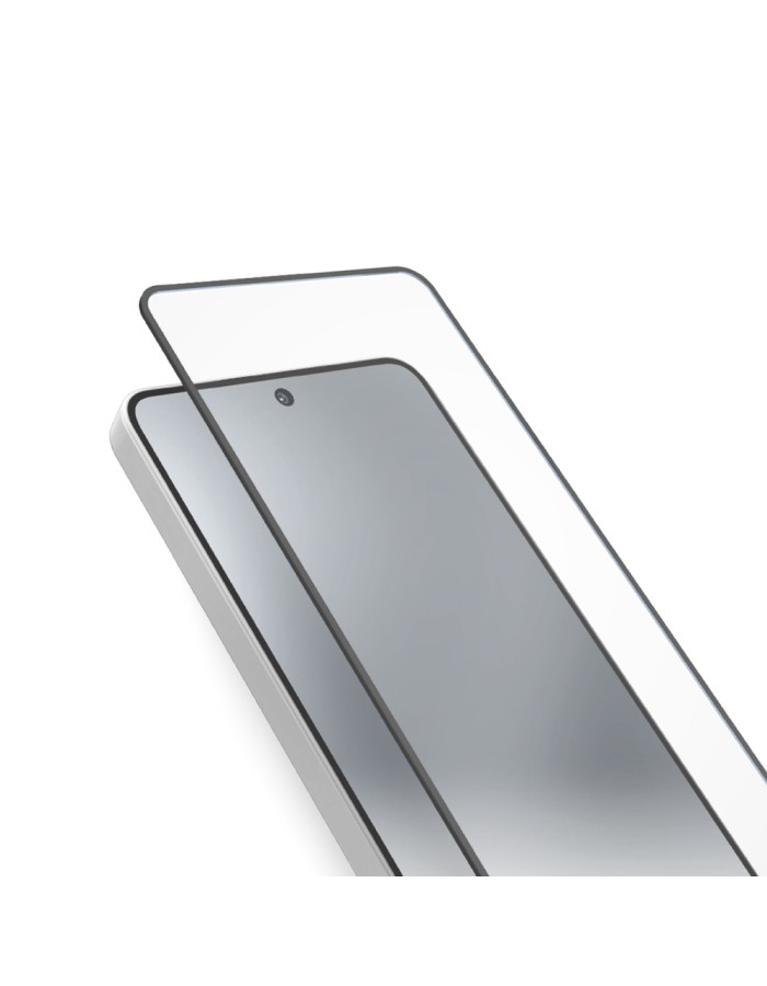 SBS Full Cover Tempered Glass for Samsung Galaxy S26 Ultra