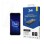 3mk SilverProtection+ protection foil for Cubot KingKong Ace 2