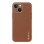 Dux Ducis Yolo Apple iPhone 14 Brown