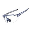 Rockbros 10174 UV400 Cycling Glasses - Blue Rockbros 10174 UV400 Cycling Glasses - Blue
