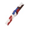 Strap Moro for Samsung Galaxy Watch 45 / 46 / 47 mm silicone bracelet watch band - pattern 8 Strap Moro for Samsung Galaxy Watch 45 / 46 / 47 mm silicone bracelet watch band - pattern 8